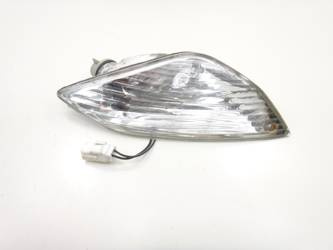Piaggio Fly 50 2T 04-14 Right Front Indicator Light
