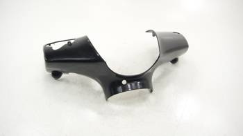 Piaggio Zip 2 50 Plastic Steering Cover