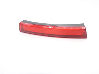 Piaggio Mp3 125 Lampa Tył Odblask