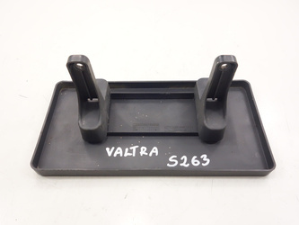 Plastic Cover Cap Massey Ferguson Valtra
