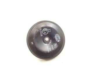 Can-am Ryker 600 900 signal horn