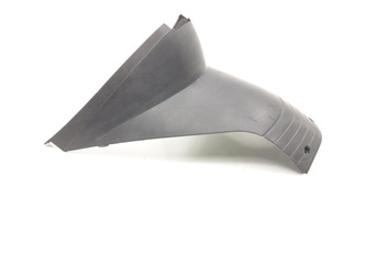 Typhoon 50 Sr Motard Plastik Pod Siedzenie