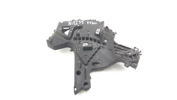 BMW K1300 Gt Plastic Right Filler