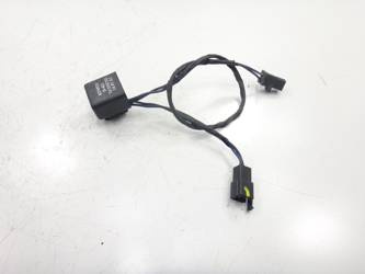 Kymco Dinkstreet Downtown 125 Computer Module