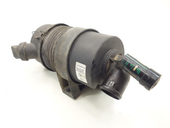 Tennant M20 Airbox Sweeper Air Filter Housing 369747