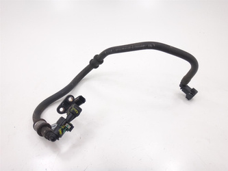 Piaggio Liberty 50 4T 18R Fuel Injection