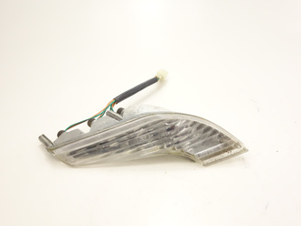 Peugeot Vivacity 3 50 Left front turn signal