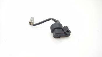 Piaggio Zip 2 50 4T Tilt Sensor Up
