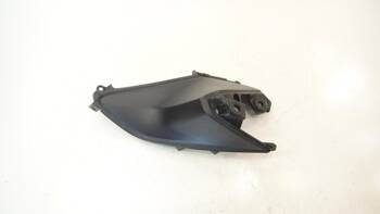 GL 1800 Goldwing 18- Plastic Tank Cover Left