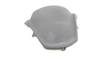 Piaggio Mp3 250 Plastik Podszybie Osłona