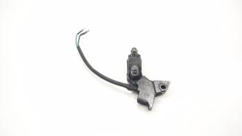 Kymco Agility 50 Brake Yoke Rear