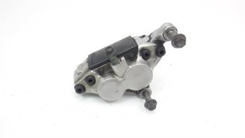 Tdm 850 96-01 4Tx Brake Caliper Front Right