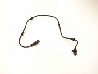 Can-Am Spyder Se6 Rt Abs Sensor Right Front