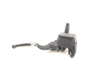 Yamaha X-max Skycruiser 125 05-09 Brake master cylinder front