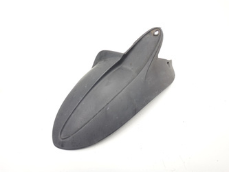 Hypermotard 939 821 16- Rear Fender On Wheel