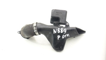 Kawasaki Gtr 1400 Plastic Air Intake Right