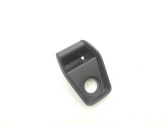 BMW F850 Gs 17-22 Plastic Cover