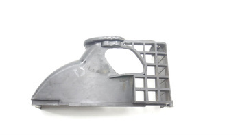 Peugeot Kisbee 50 4T 10-17 Cylinder Cover