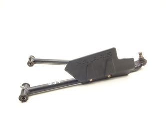 Polaris Ranger Xp 800 900 13-19 Wahacz przód lewy dolny