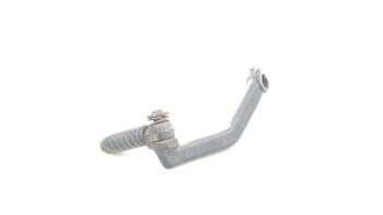 Piaggio Zip 2 Vespa 50 2T Kick Starter Foot