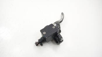 Piaggio Zip 2 50 4T Front Brake Master Cylinder