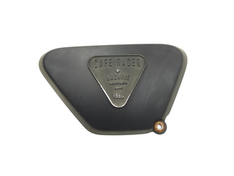 Archive AM60 Cafe Racer 125 Side fairing right