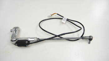 Aprilia Rs 660 20- Quickshifter Dźwignia