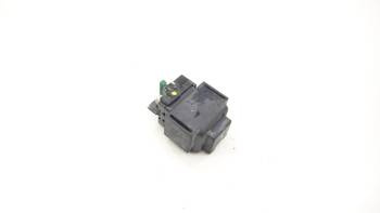 Honda Cb 650R 19-21 Starter Relay