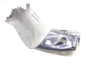 Aprilia Leonardo 125 Kokpit Plastik Przed Kolana