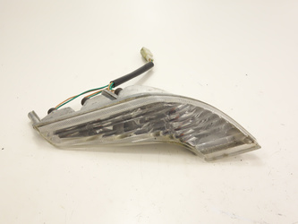 Peugeot Vivacity 3 50 Left front turn signal