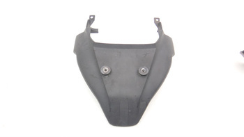 Honda Xl 125V Varadero 99-12 Ogon Tył Owiewka