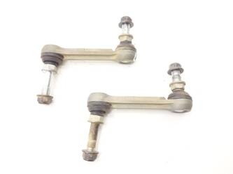 Linhai Hytrack Hy 410 Is Anti Roll Bar Links