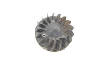 Piaggio Zip 2 50 Vespa 2T Engine Fan