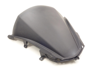 Piaggio Mp3 300 Yourban Plastik podszybie osłona