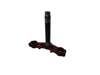 Kawasaki ER6 650 2005-2008 Bottom bracket suspension seatpost