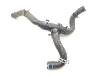 Ktm Duke 125 17-22 Termostat Obudowa Węże