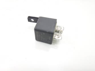 Piaggio X-Evo 04-12 Relay Controller