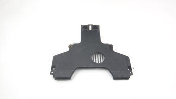 Piaggio Mp3 500 Lt Front wheel arch filling