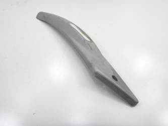 Piaggio Liberty 50 4T Strip Cover Left