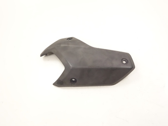 Peugeot Street Zone Kisbee 50 Plastic Rear Left Lamp Cover