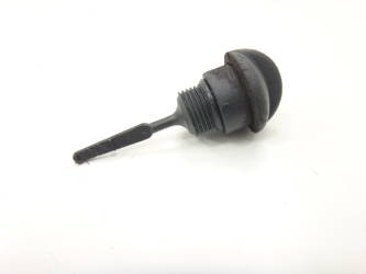 Piaggio Mp3 X8 X9 125 Oil Dipstick