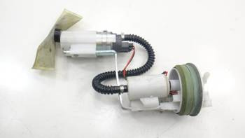 Piaggio Mp3 400 500 14-18 Fuel Pump Float