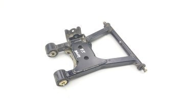 Polaris Sportsman 500 Swingarm Left Rear Lower