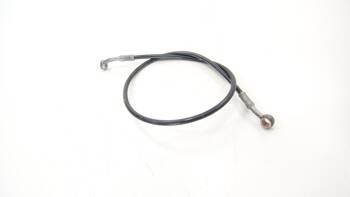 Husqvarna 701 Vitpilen Brake Hose