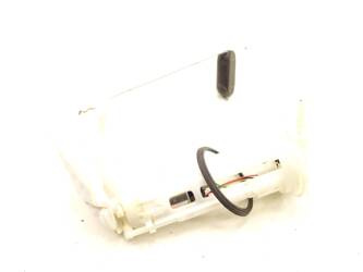 Honda Forza 125 21-23 Fuel Pump Float