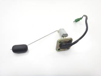 Majesty Skyliner 250 Float Fuel Sensor