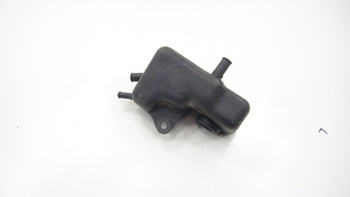 Honda Gl 500 Silverwing Cx Reservoir Socket