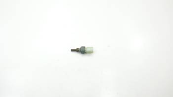 Honda Pcx 125 14-17 Temperature Sensor