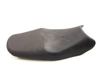 Suzuki Bandit 600 00-04 Seat Seat Sofa