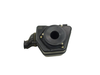 Bullit Bluroc 125 157FMI Airbox Air Filter